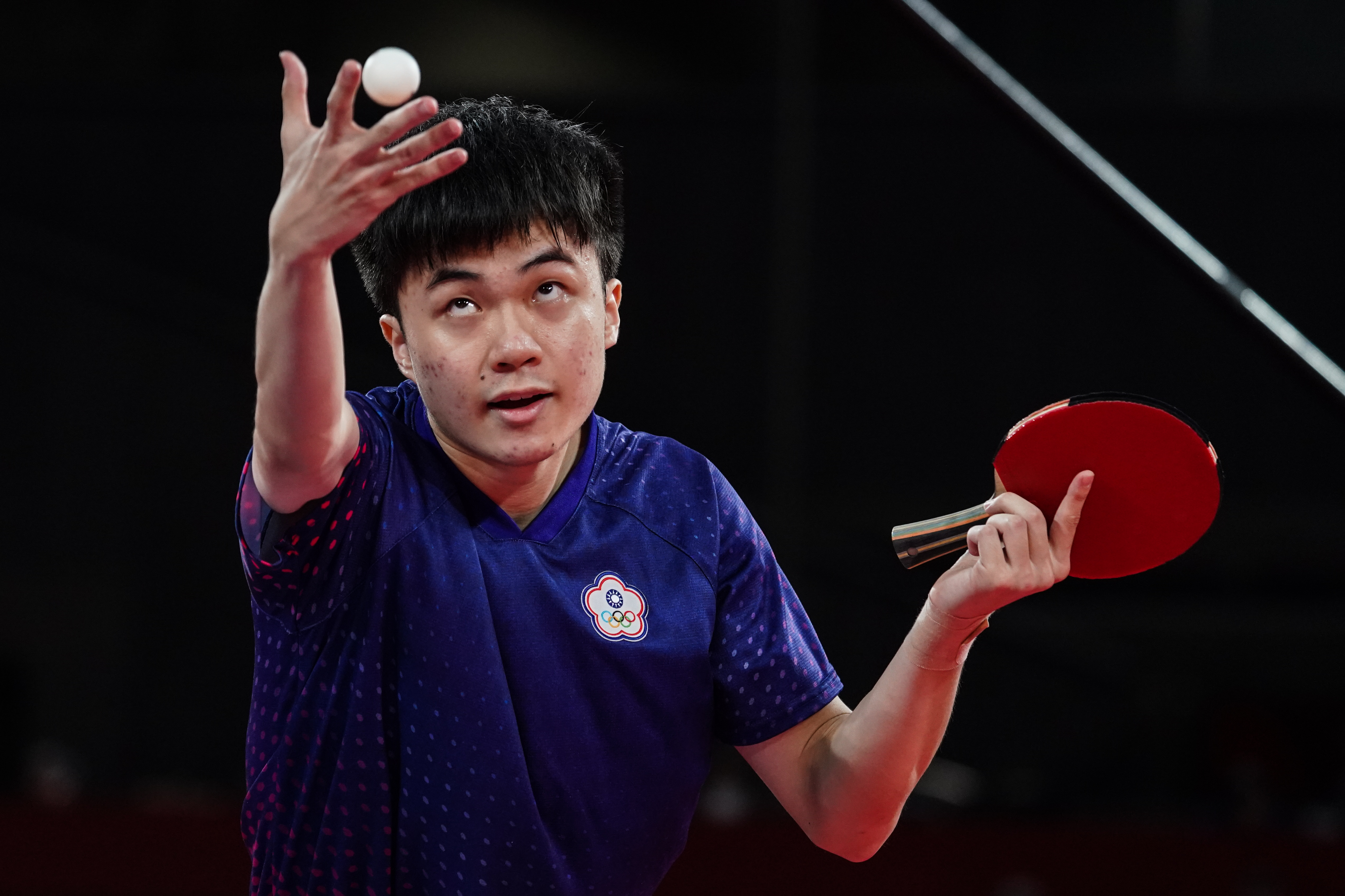 核心原因是 核心原因是