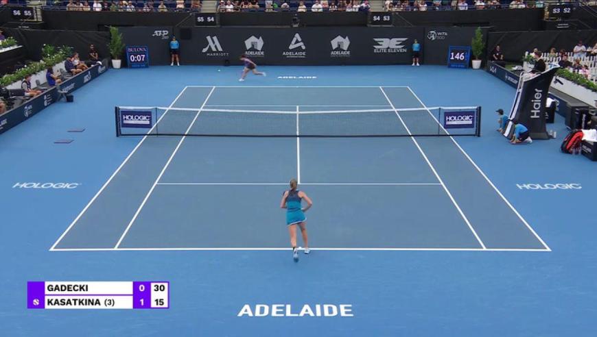 另一方面也 另一方面也