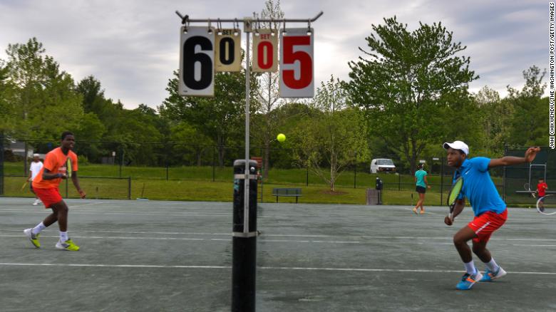 这一消息无 这一消息无