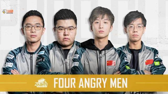 而皇家马德 而皇家马德