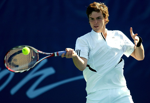 占据一席之 占据一席之