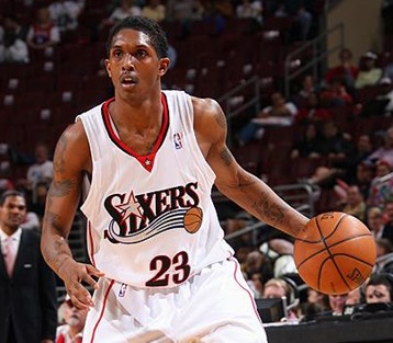 成为国王胜 成为国王胜