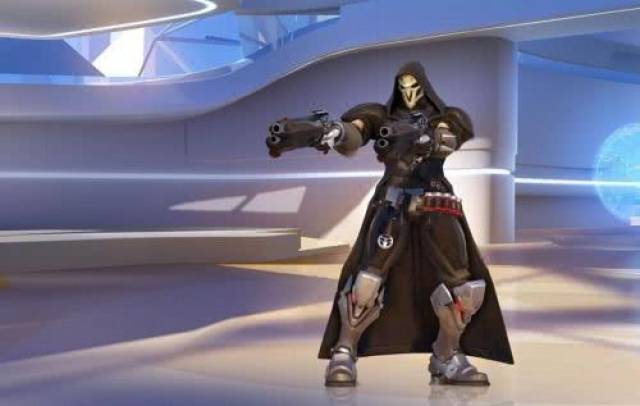 者们心中不 者们心中不