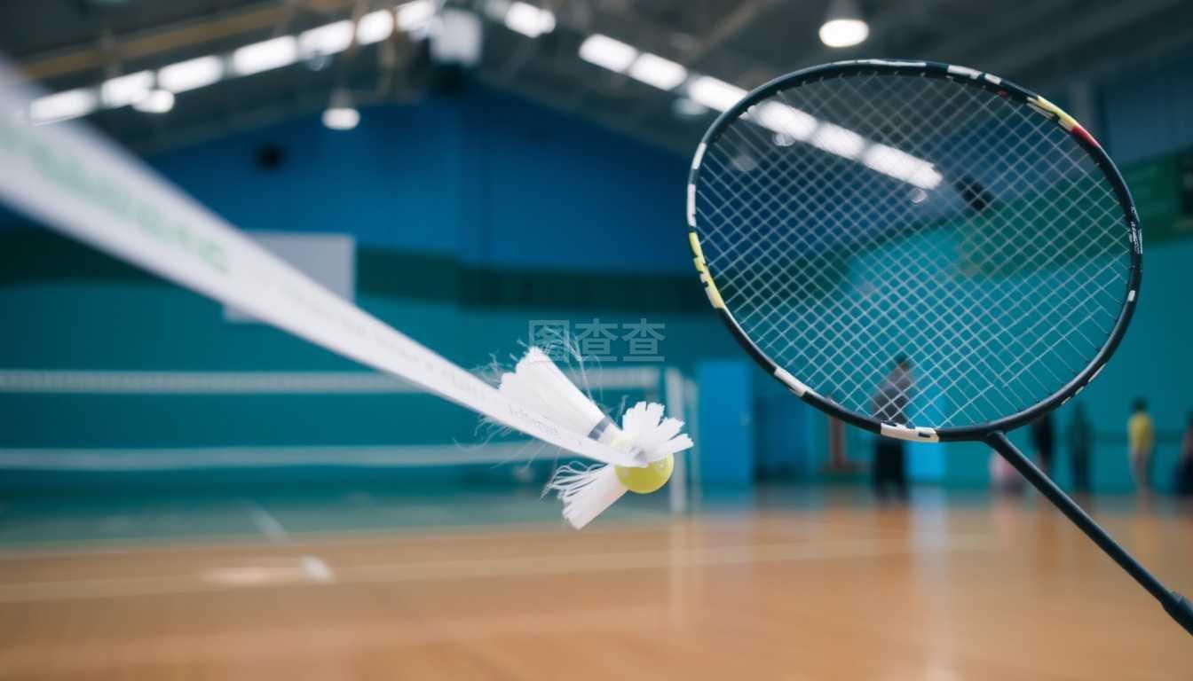 通过改革现 通过改革现