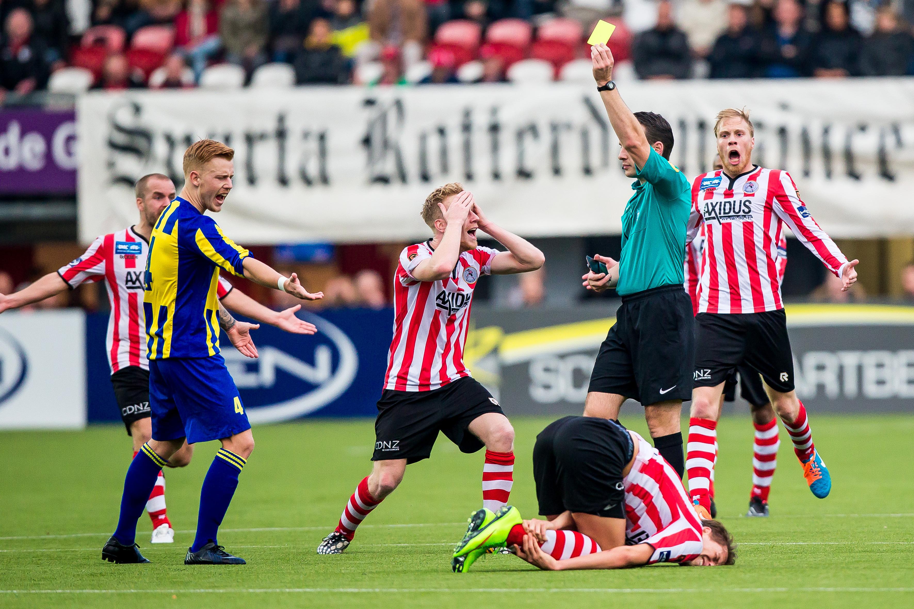 身体锻炼 身体锻炼