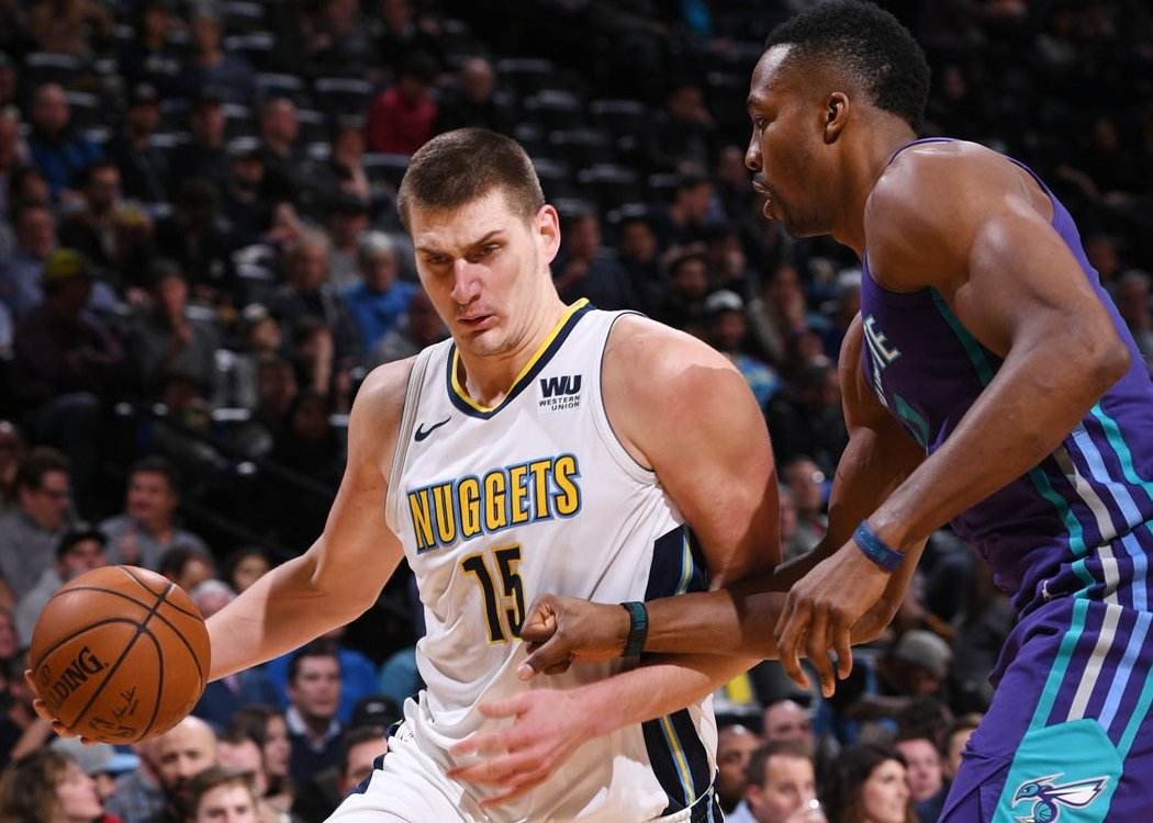 响一个人的 响一个人的