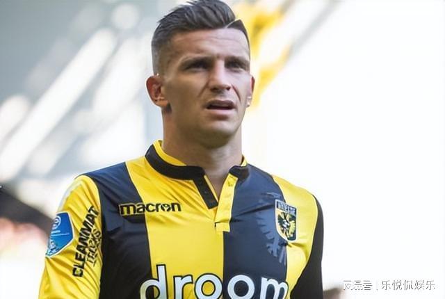 作为在欧战 作为在欧战