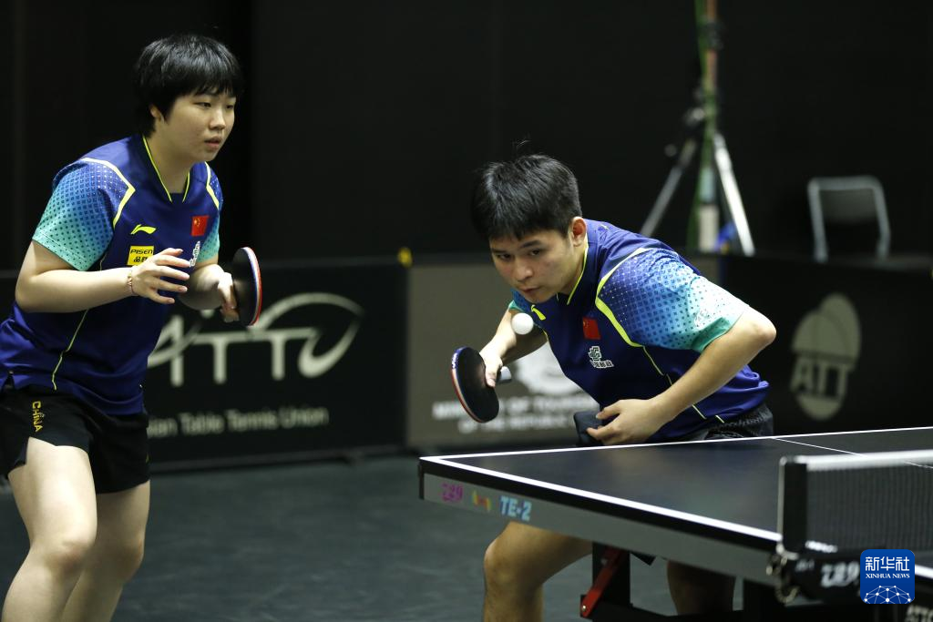 还迅速融入 还迅速融入