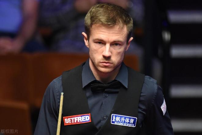 的困难和压 的困难和压