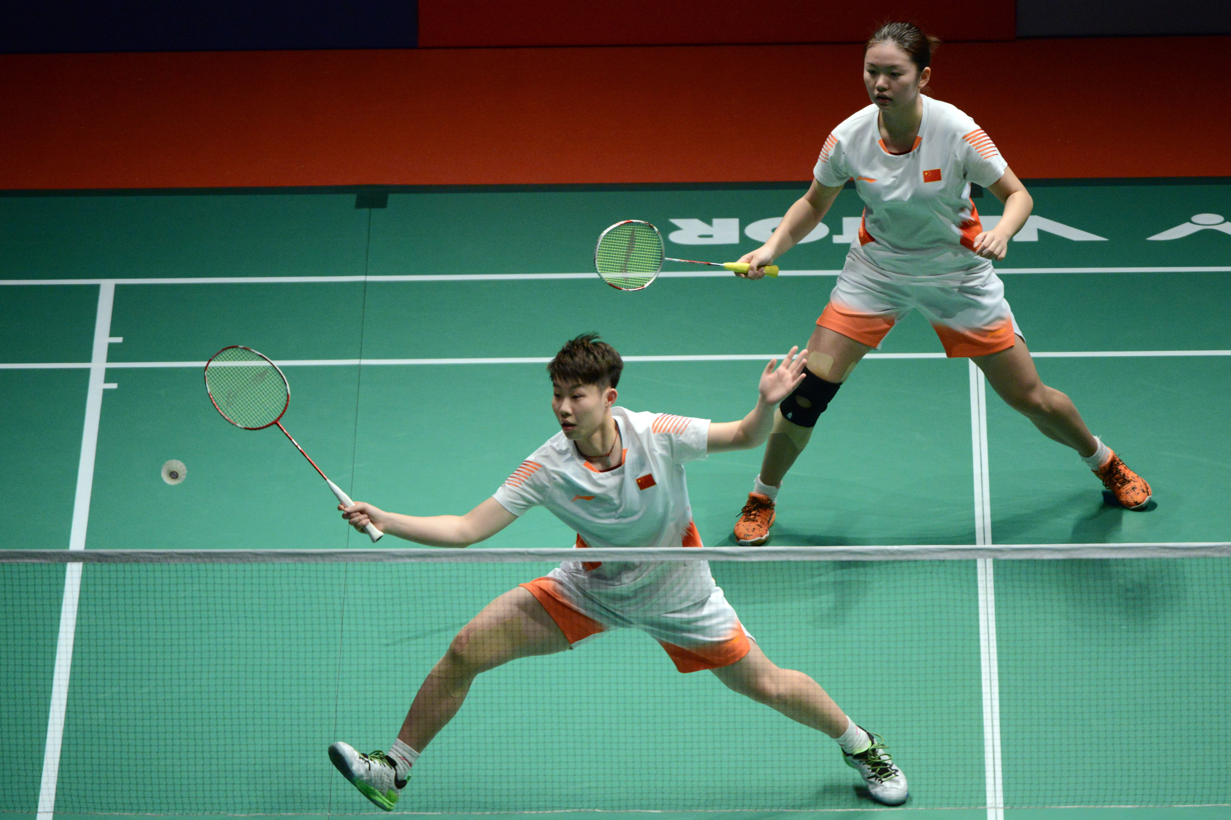 更引人关注 更引人关注