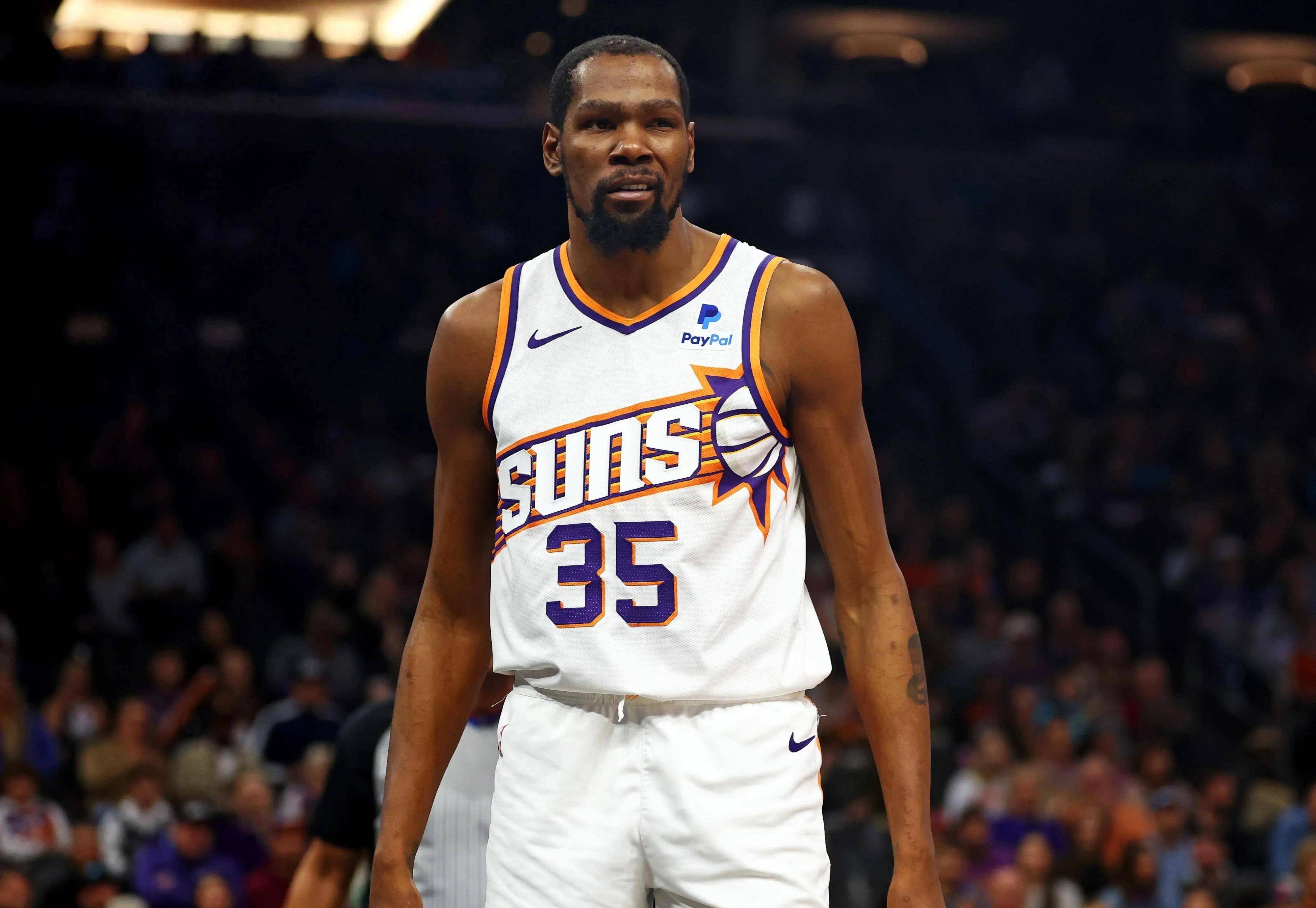 更引人关注 更引人关注