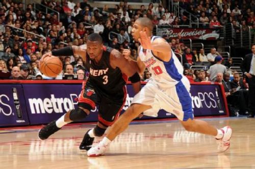 体育世乒赛 体育世乒赛