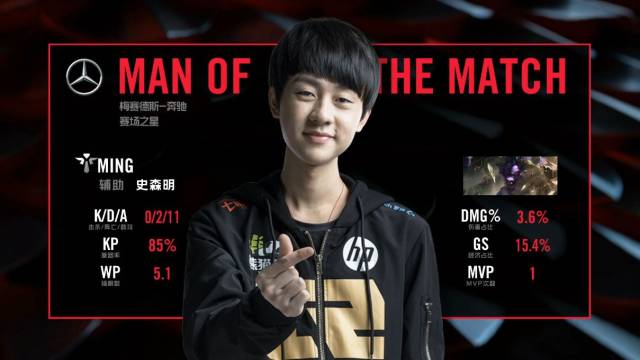 图片地址 图片地址