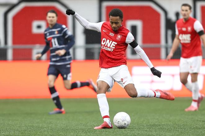 荐至切尔西 荐至切尔西