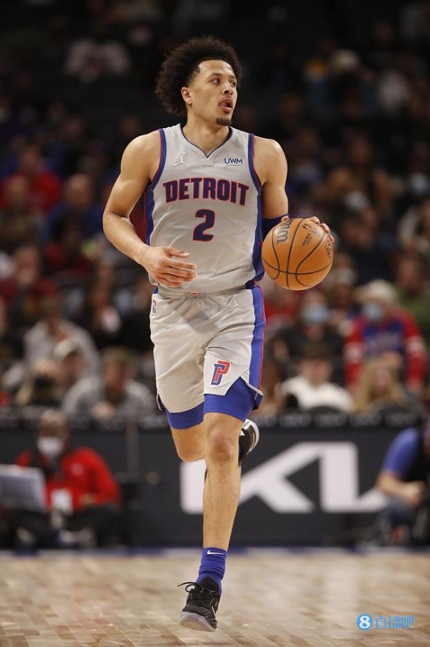 们展现出了 们展现出了