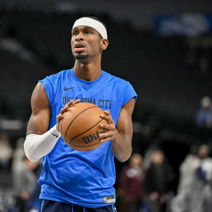 蒋欣玗和王 蒋欣玗和王