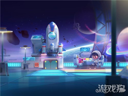 相信通过总 相信通过总