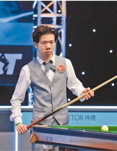 我知道在这 我知道在这