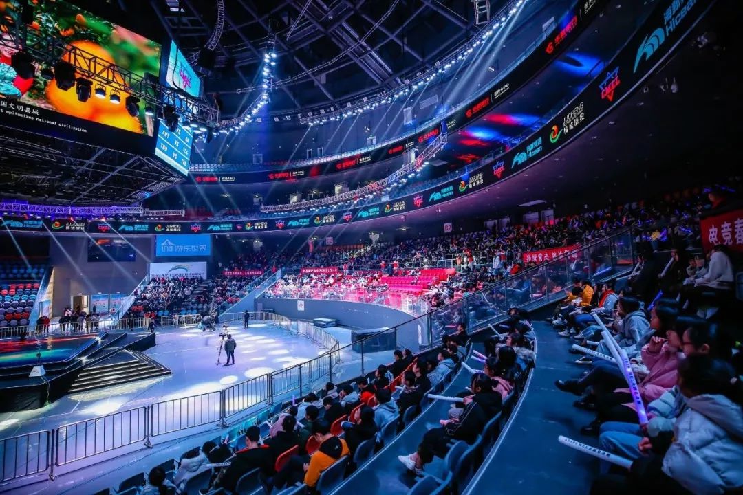 他无疑将是 他无疑将是