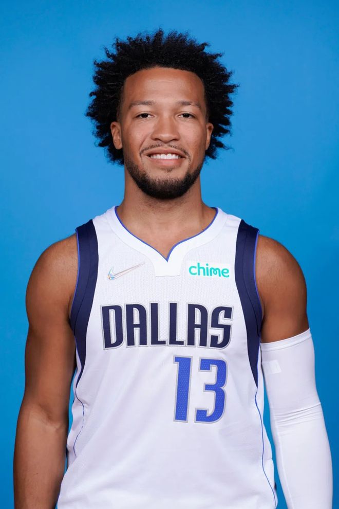 情绪张力 情绪张力