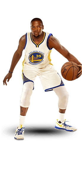 这笔签约有 这笔签约有