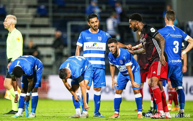 活进攻体系 活进攻体系