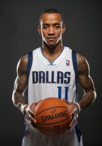 造直接威胁 造直接威胁