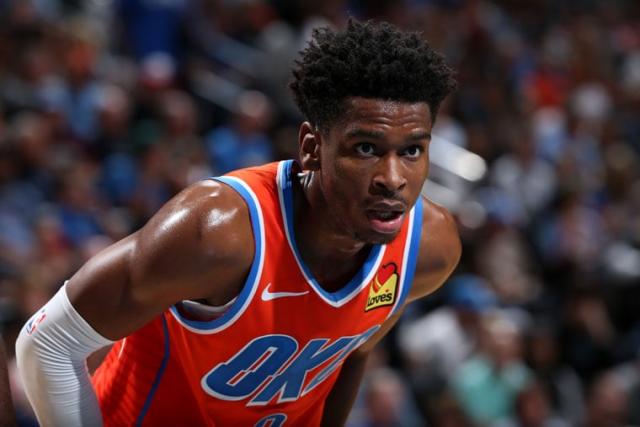 这也是租借 这也是租借