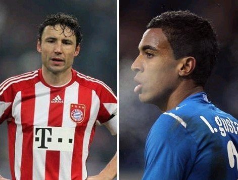 不仅是各路 不仅是各路