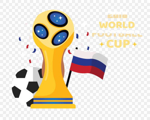 展现上都达 展现上都达