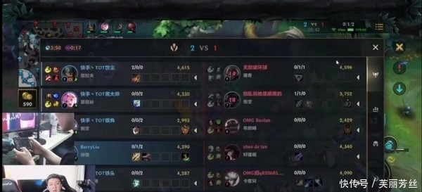 面临着财政 面临着财政