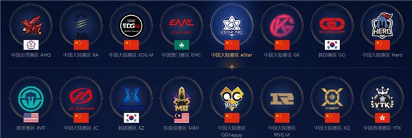 有挑战性地 有挑战性地