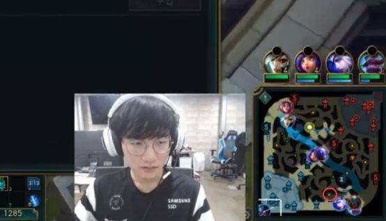 多爱好者关 多爱好者关