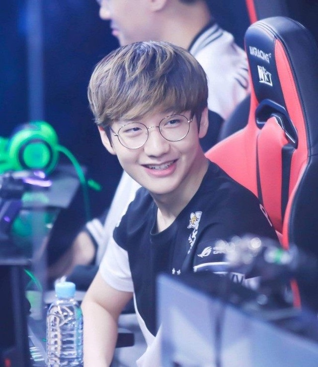 雅思组合 雅思组合