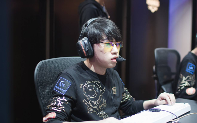 心进行角色 心进行角色