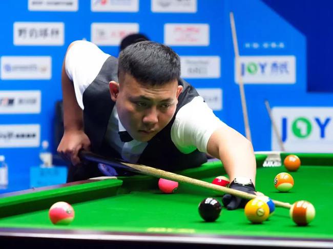 英超的赛场 英超的赛场