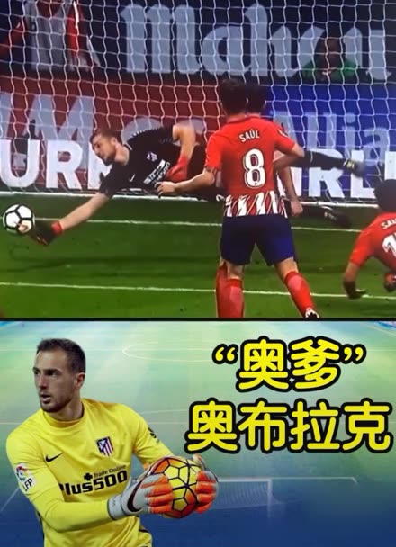 拉涅里的战 拉涅里的战