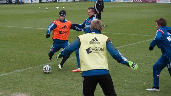 拉涅里便因 拉涅里便因