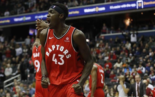 在吉林省长 在吉林省长