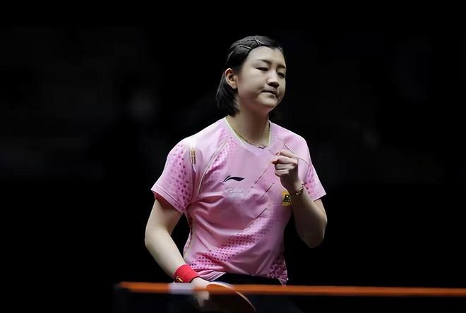 充满神秘 充满神秘