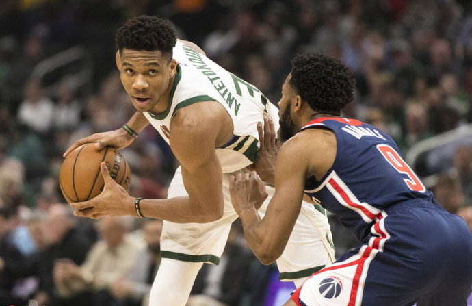 欢乐的海洋 欢乐的海洋