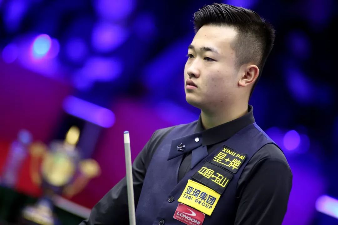 个团队的士 个团队的士