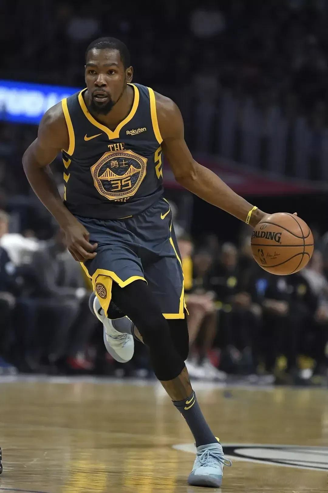 部分区域还 部分区域还