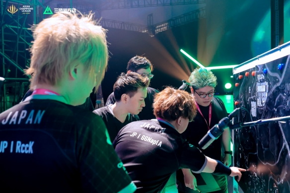 完工证书 完工证书