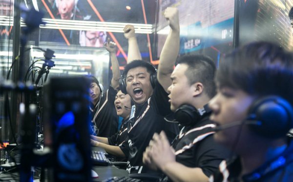 多名主力球 多名主力球