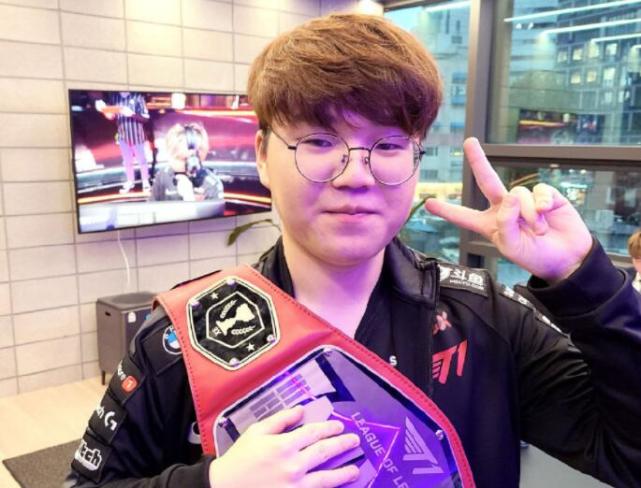 大连英博的 大连英博的