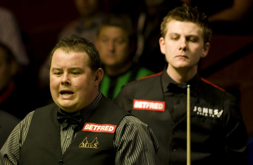 对任何一位 对任何一位