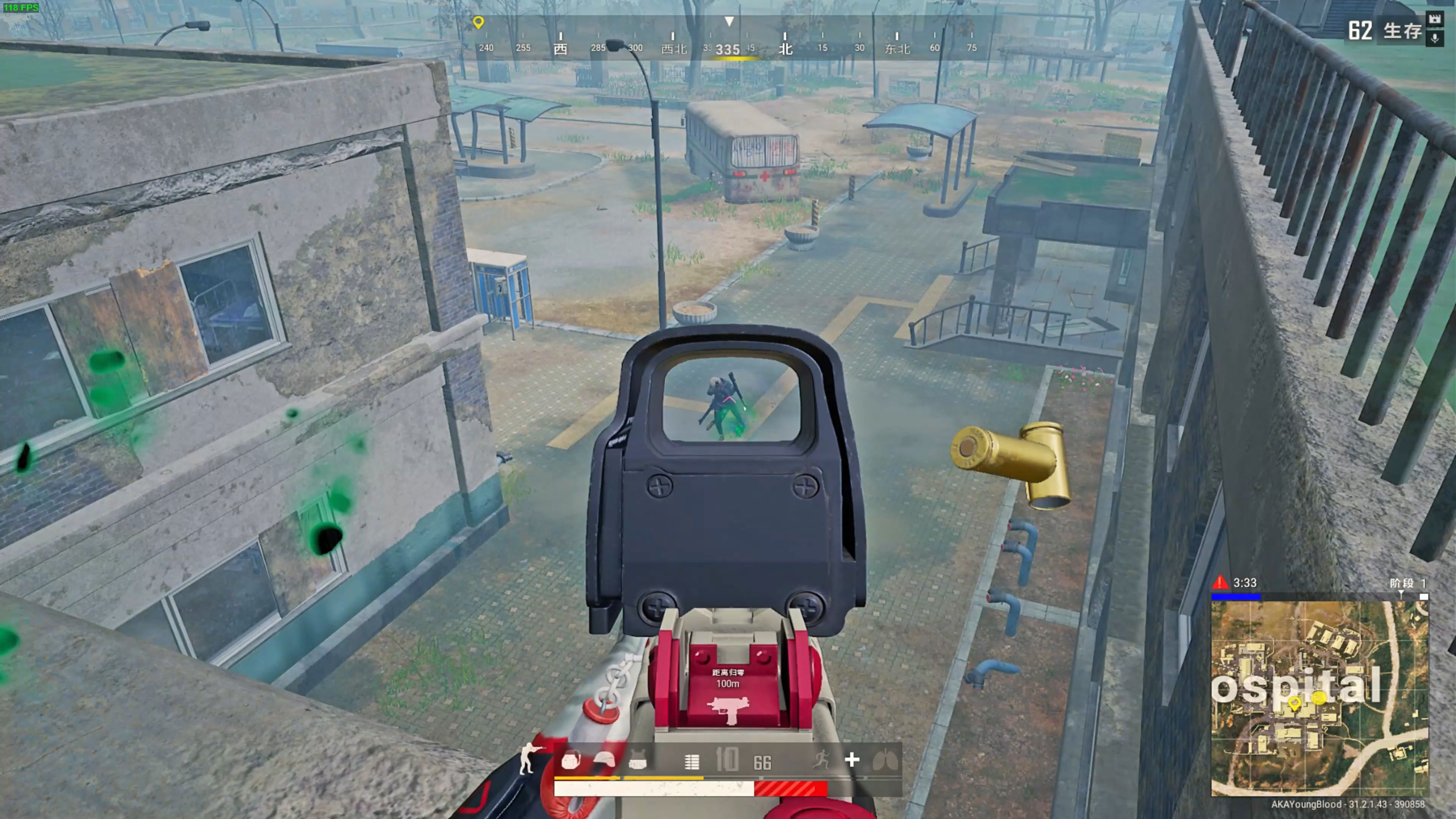 提升他的战 提升他的战