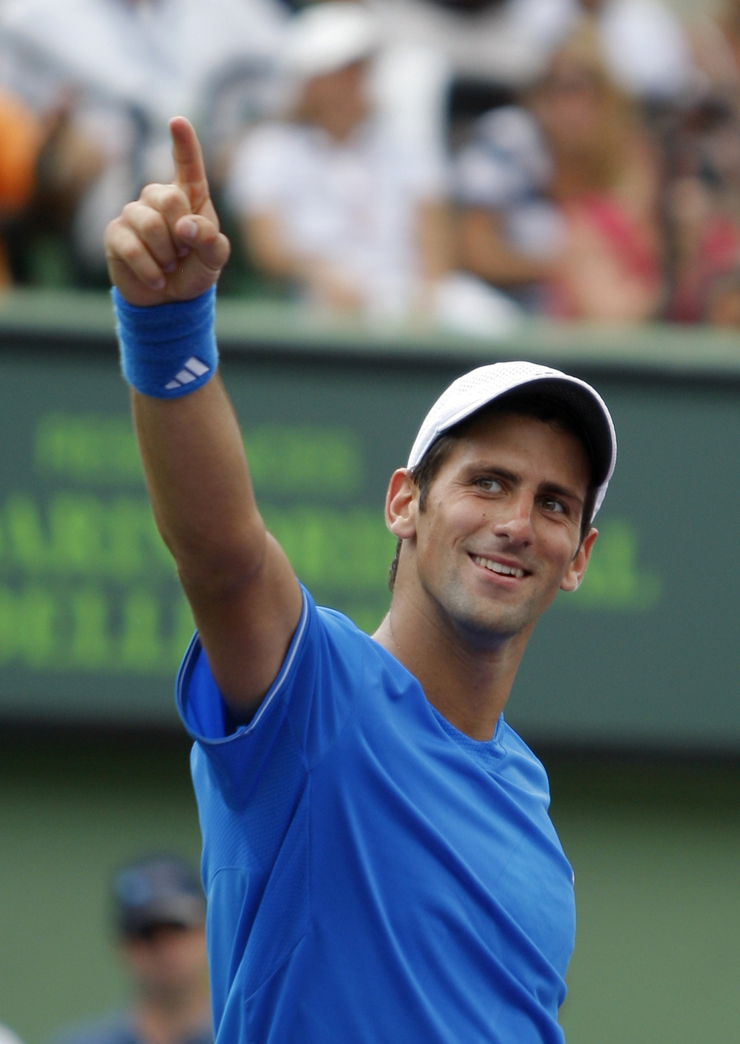 这些年轻力 这些年轻力