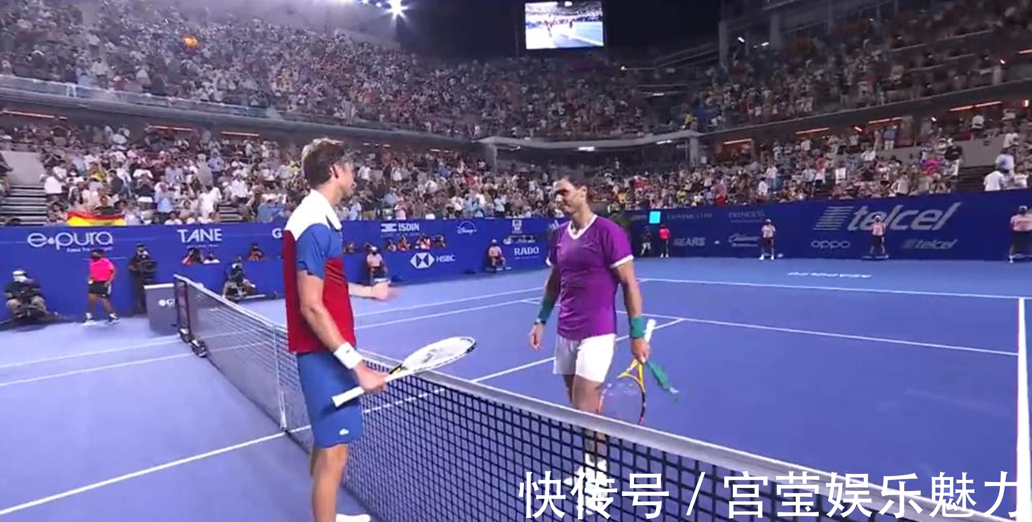 好的基础 好的基础